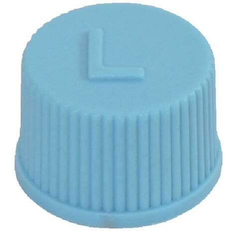 Bouchon de soupape UNIVERSEL KL070080 (1/2)