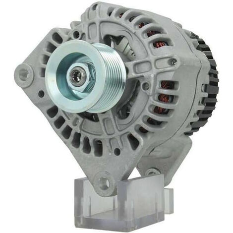 Alternateur 14V 95A UNIVERSEL ALT2625167 (1/5)