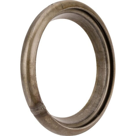 Bague UNIVERSEL 8130015 (1/2)