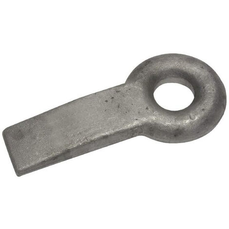 Anneau UNIVERSEL OTO31329 (1/2)