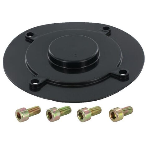 Bouchon UNIVERSEL GMR9050PC (1/2)