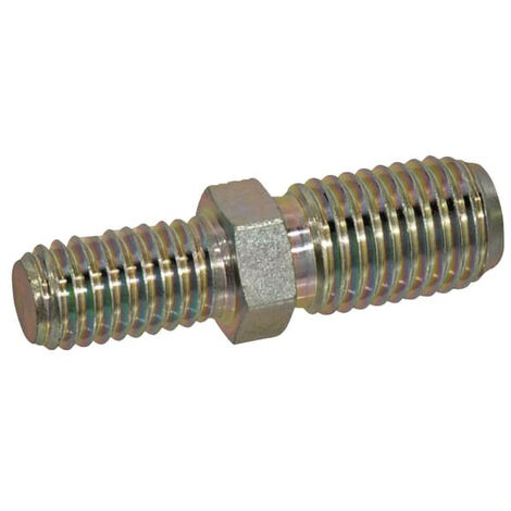 Adaptateur UNIVERSEL FGP015278
