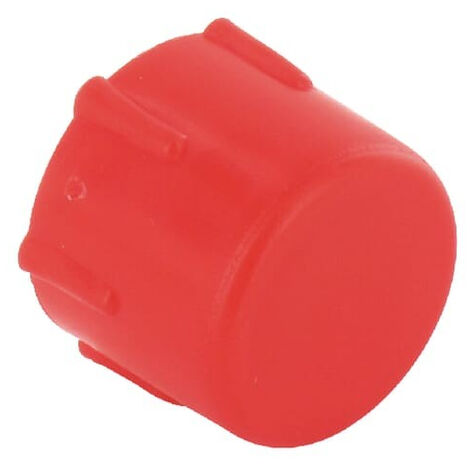 Cache-poussière Pour Bras De Manivelle Campagnolo Classic – Lot De 2, Argent