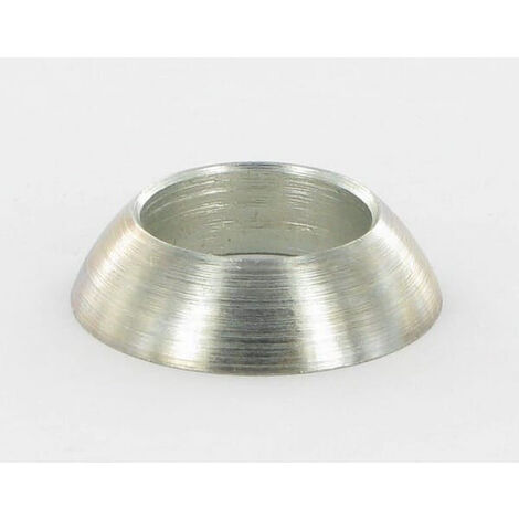 Bague UNIVERSEL 3230348R2N (1/2)