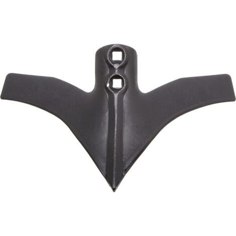 Aileron UNIVERSEL CP4107 (1/2)