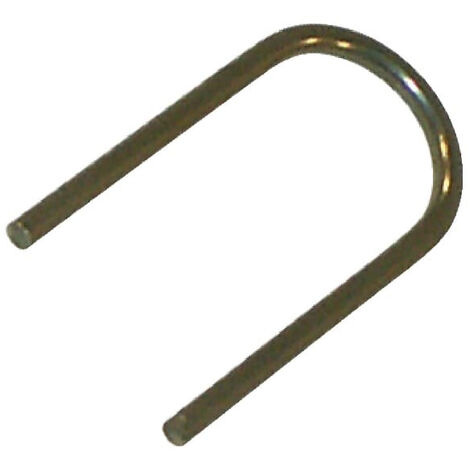 Fourche ARAG 010012AKB (1/2)