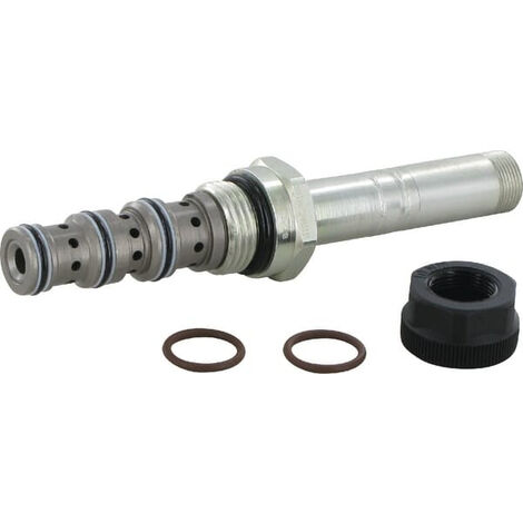 Soupape DANFOSS SV1024010000B00 (1/5)