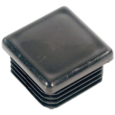 Bouchon UNIVERSEL KS199151 (1/2)