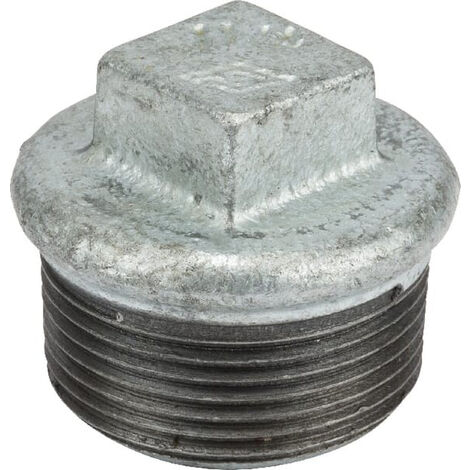 10x Bouchon De Ventilation - Universel