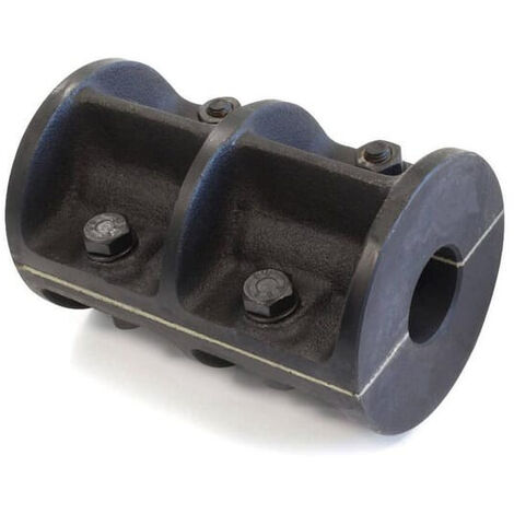 Boulon SIT GB25 (1/2)