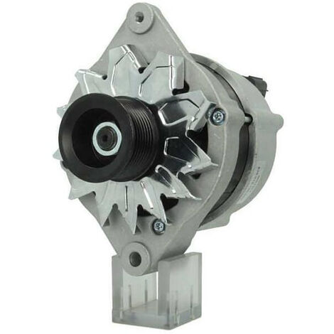 Alternateur 14V 120A UNIVERSEL ALT2625158 (1/5)