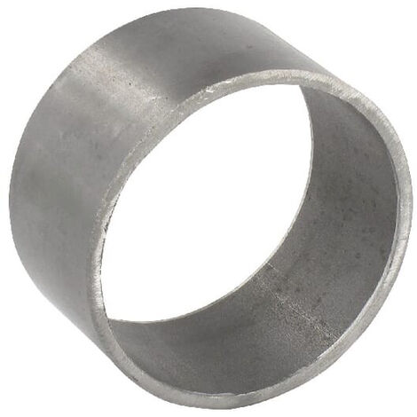 Bague UNIVERSEL HR6576N (1/2)