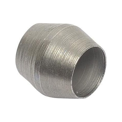 Bague UNIVERSEL CLDKR4LL (1/2)