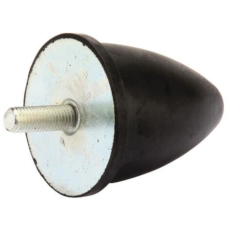 Silent bloc AMAZONE HF042 (1/2)