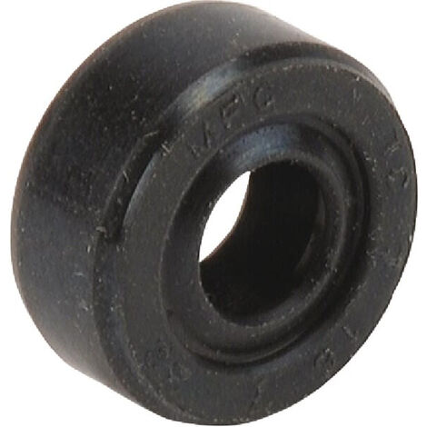 Bague d'étancheite COMPAC C000111 (1/2)