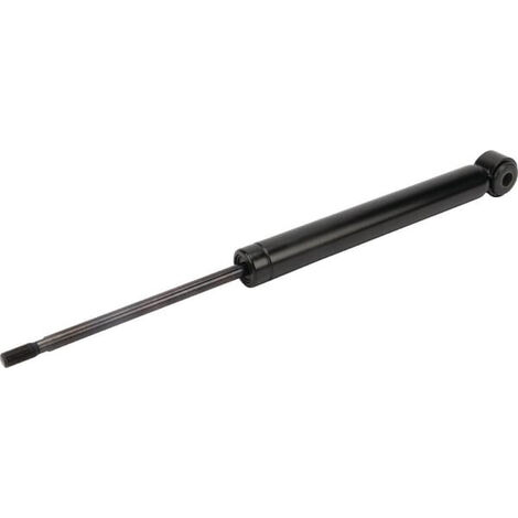 STABILUS 959347 KIT JEU SET VERINS RESSORTS AMORTISSEURS DE HAYON