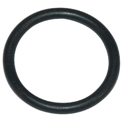 Bague PEERLESS P788051A (1/2)