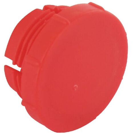 NOS Jeu De Bouchons Anti-poussière Pour Manivelle Specialites TA – Vélo Route – Neuf