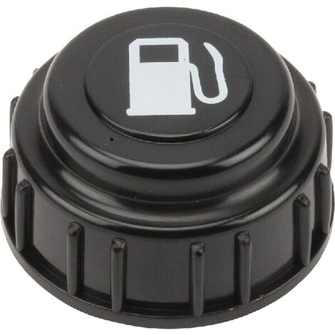 Bouchon UNIVERSEL FGP005811 (1/3)