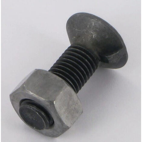 Boulon UNIVERSEL 11351N (1/2)