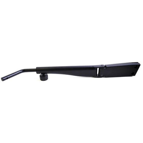 Bras de support BRITAX 7260201A (1/2)
