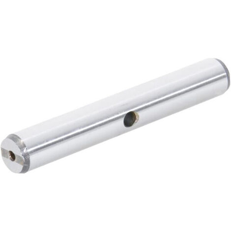 Boulon CARRARO CI141837 (1/2)