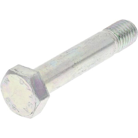 Boulon LEMKEN 3013596 (1/2)