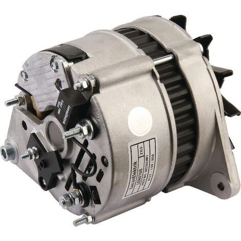 CAPOT PEUGEOT 308 I Phase 1 2007-2011 ♻️ 7901P6