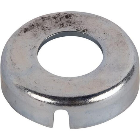 Bague CARRARO CI141902 (1/2)