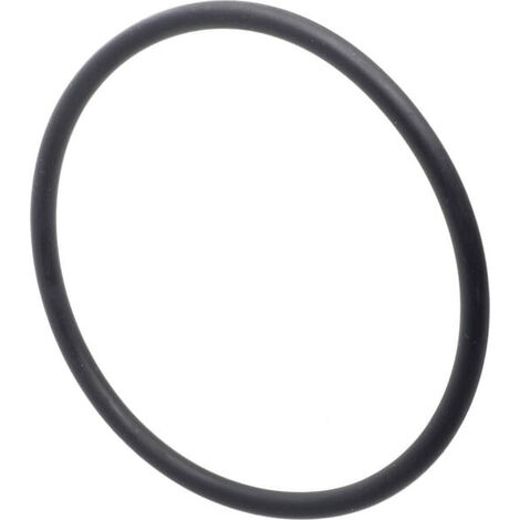Bague LANDINI 3019929X1 (1/2)