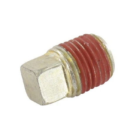 Bouchon BRIGGS ET STRATTON 691686 (1/2)