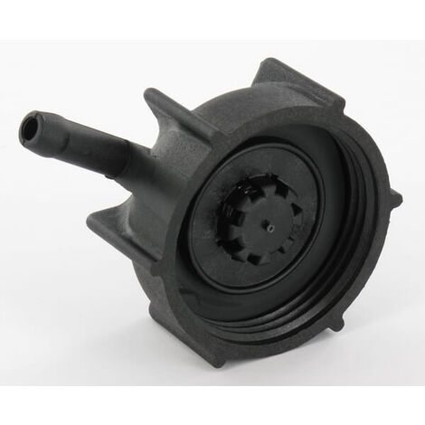 Bouchon de réservoir FENDT G199204050020 (1/2)