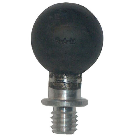 Boule de montage RAM RAMB237 (1/3)