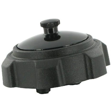 Bouchon de réservoir SABO SA37104 (1/2)