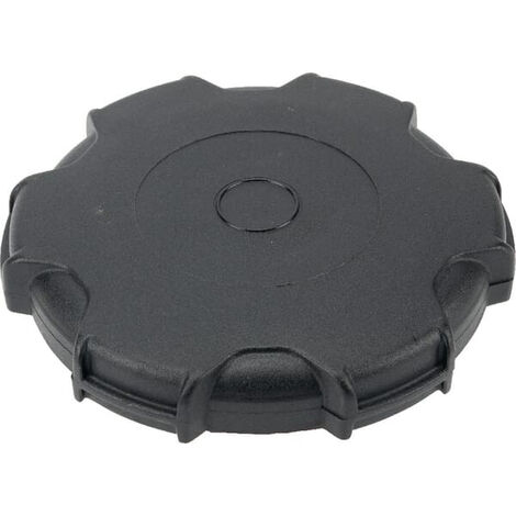 Bouchon de réservoir FIATAGRI 5157533 (1/3)