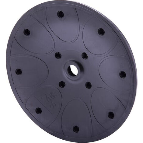 Bouchon SOLA CO1517252 (1/2)