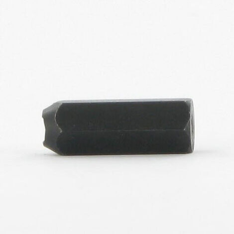 Bouterolle TECOMEC FGP015653 (1/3)