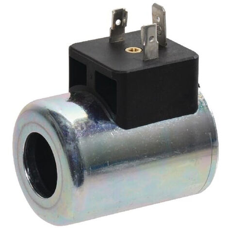 3B Scientific U8497430 Bobine D à 600 Spires