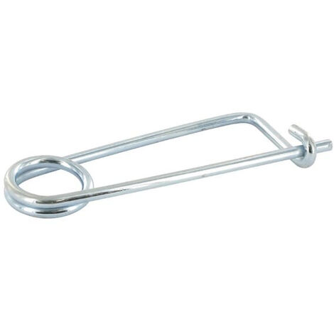 Goupille GOPART CL675GP (1/2)