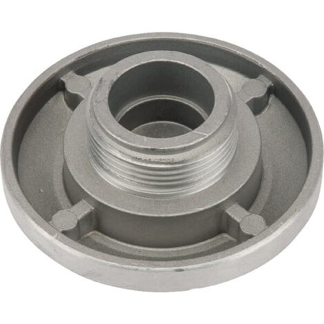 Bouton UNIVERSEL FGP454980 (1/3)