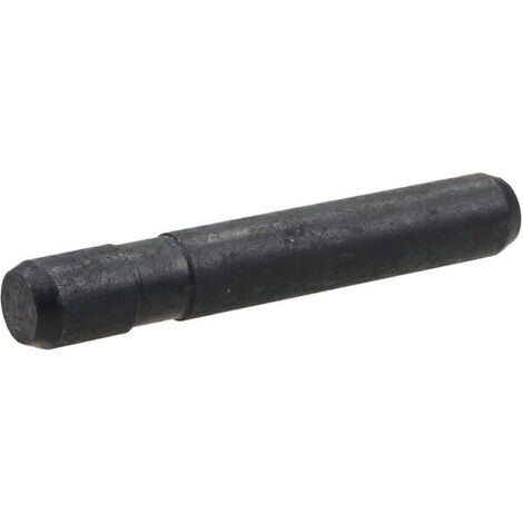 Boulon UNIVERSEL 1073308N (1/3)