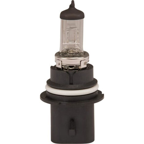 Ampoule PHILIPS GL9004C1 (1/2)