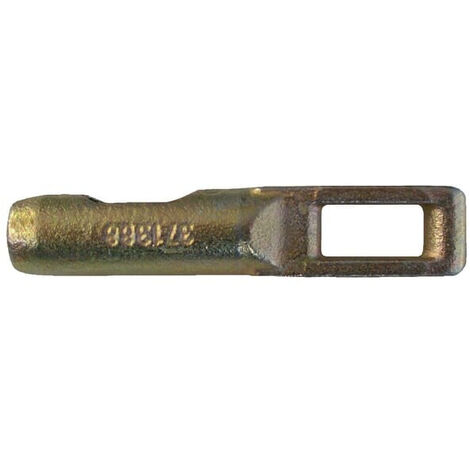 Oeillet UNIVERSEL AH11338 (1/2)
