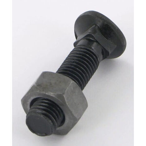 Boulon UNIVERSEL 483433 (1/2)