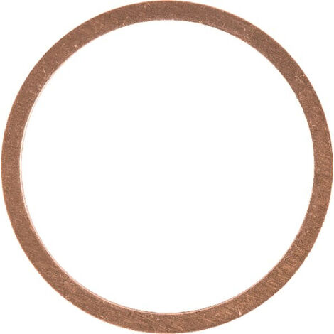 Bague UNIVERSEL CU424920P001 (1/2)