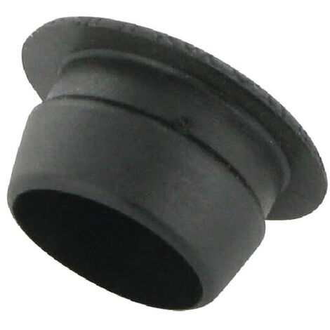 Bouchon SABO SA31709 (1/2)