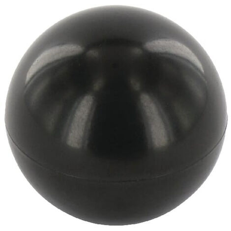 Bouton AYP A106933X