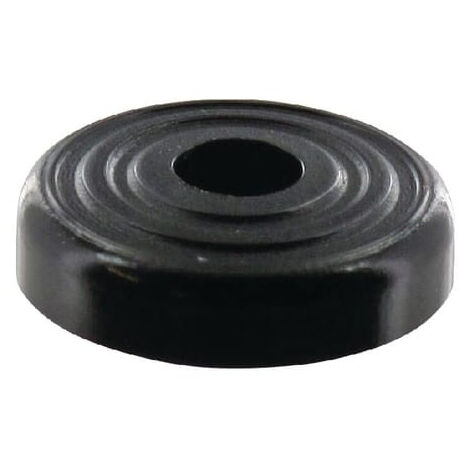 Bouton-poussoir HIKOKI 306888