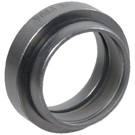 Bague VOSS ES416S (1/2)
