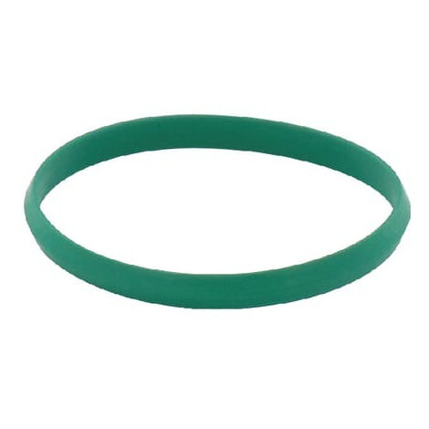Joint EATON WFWD35L (1/2)